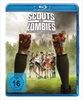 Scouts-vs-Zombies-BR-232-Blu-ray-D