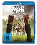 Scouts-vs-Zombies-BR-232-Blu-ray-D