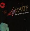 Scratch-The-Upsetter-Again-964-CD