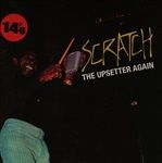 Scratch-The-Upsetter-Again-964-CD