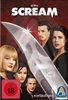 Scream-15-DVD-D