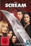 Scream-15-DVD-D