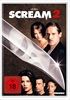 Scream-2-16-DVD-D