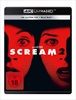 Scream-2-4K-Blu-ray-D