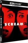 Scream-2-4K-Blu-ray-F