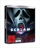 Scream-2-4K-Steelbook-Blu-ray-D