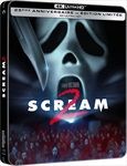 Scream-2-4K-Steelbook-Blu-ray-F
