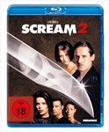 Scream-2-BR-17-Blu-ray-D