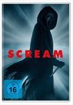 Scream-2022-1-DVD-D