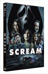 Scream-2022-14-DVD-F