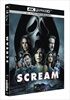 Scream-2022-4K-16-Blu-ray-F