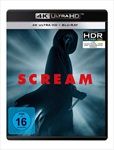Scream-2022-4K-3-Blu-ray-D