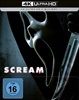 Scream-2022-4KSteelbook-4-Blu-ray-D