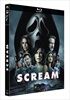 Scream-2022-BR-15-Blu-ray-F