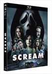 Scream-2022-BR-15-Blu-ray-F