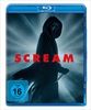 Scream-2022-BR-2-Blu-ray-D