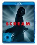 Scream-2022-BR-2-Blu-ray-D