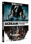 Scream-2022-Scream-VI-4K-Blu-ray-F