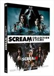 Scream-2022-Scream-VI-BR-Blu-ray-F