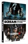 Scream-2022-Scream-VI-DVD-F