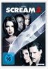 Scream-3-18-DVD-D