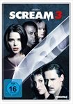 Scream-3-18-DVD-D