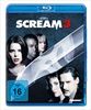 Scream-3-BR-19-Blu-ray-D