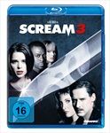 Scream-3-BR-19-Blu-ray-D
