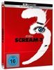 Scream-3-SteelBook-Edition-Blu-ray-D