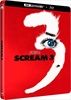 Scream-3-SteelBook-Edition-Blu-ray-F