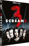 Scream-3-UHD-F