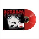 Scream-30th-Anniversary-Edition-29-Vinyl