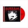 Scream-30th-Anniversary-Edition-30-CD