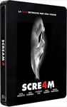Scream-4-2011-Edition-SteelBook-UHD-F