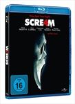 Scream-4-Replenishment-3660-Blu-ray-D