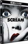 Scream-4K-20-Blu-ray-F