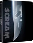 Scream-4K-Steelbook-178-Blu-ray-F