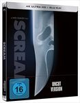 Scream-4K-Steelbook-56-Blu-ray-D