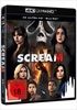 Scream-6-4K-Blu-ray-D