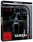 Scream-6-4K-Steelbook-Blu-ray-D