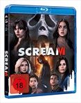 Scream-6-BR-Blu-ray-D