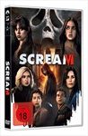 Scream-6-DVD-D
