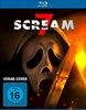 Scream-7-Blu-ray-D