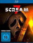 Scream-7-Blu-ray-D