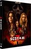 Scream-7-Blu-ray-F