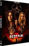 Scream-7-Blu-ray-F