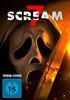 Scream-7-DVD-D