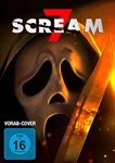 Scream-7-DVD-D