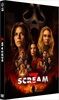 Scream-7-DVD-F