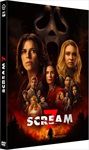 Scream-7-DVD-F